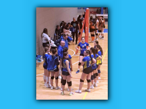 Time out Under 18.jpg